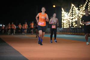 BIB: 25479, 25053, 242
                            <button type="button" onclick="openModal(21640828)" class="btn btn-primary btn-sm float-right btn-popup" data-toggle="modal" data-target=".modal-high-quality">
                        <i class="fas fa-shopping-cart"></i> Add to Cart
                    </button>
                                            <button type="button" onclick="isThisMe(21640828, true)" class="btn btn-success btn-sm float-right btn-popup btn-isme hidden" data-toggle="tooltip" data-placement="bottom" title="นี่คือรูปของคุณใช่ไหม คลิกที่นี่เพื่อเอาเข้าอัลบั้ม">
                        <i class="fas fa-plus"></i> Add to album
                    </button>
                    <button type="button" onclick="isThisMe(21640828, false)" class="btn btn-warning btn-sm float-right btn-popup btn-isnotme hidden">
                        <i class="fas fa-ban"></i> Remove from album
                    </button>
